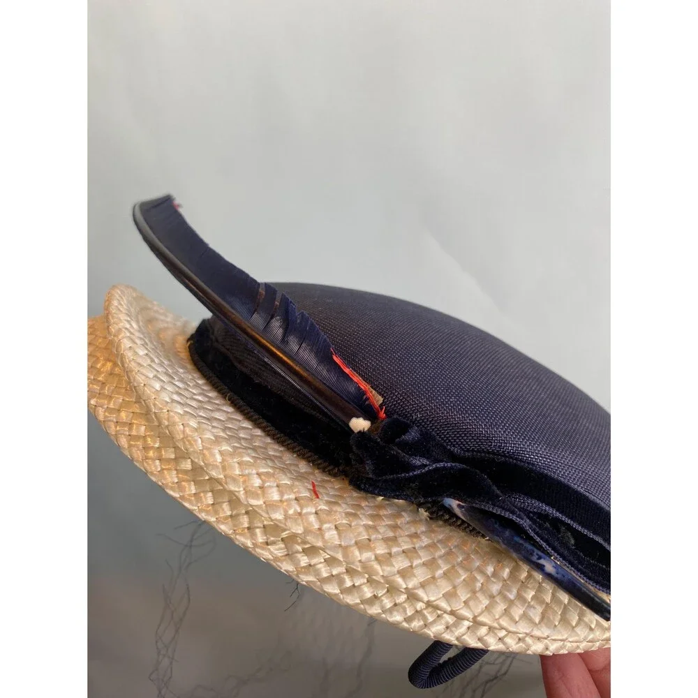 Unbranded very stylish